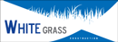 Whitegrass logo